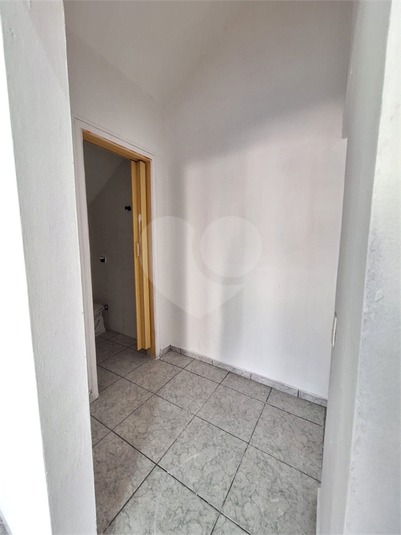 Foto REO1118678