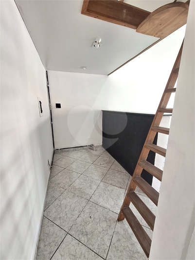 Foto REO1118678