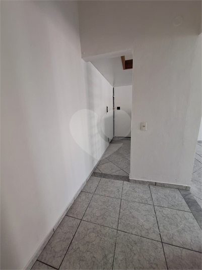 Foto REO1118678