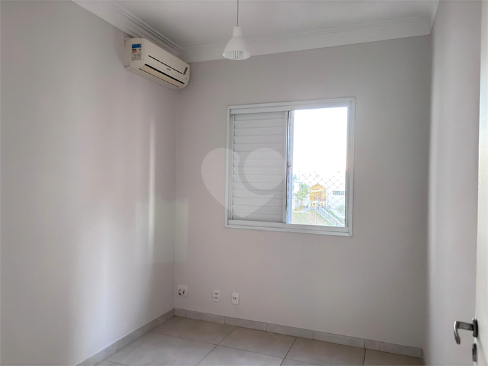 Foto REO1118679