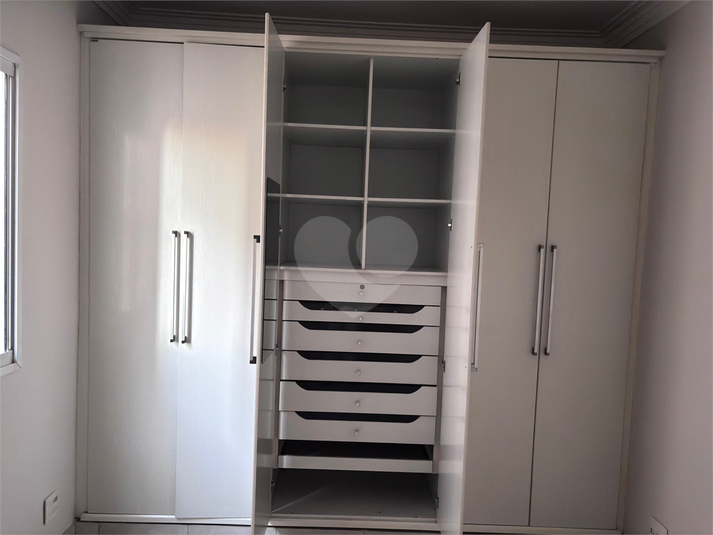 Foto REO1118679