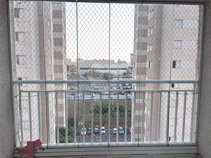 Foto REO1118679