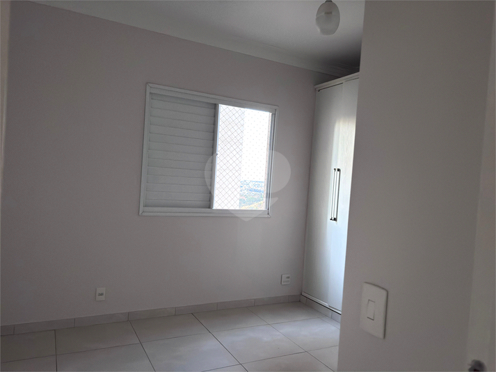 Foto REO1118679