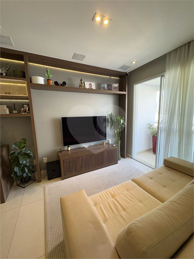 Foto REO1118680