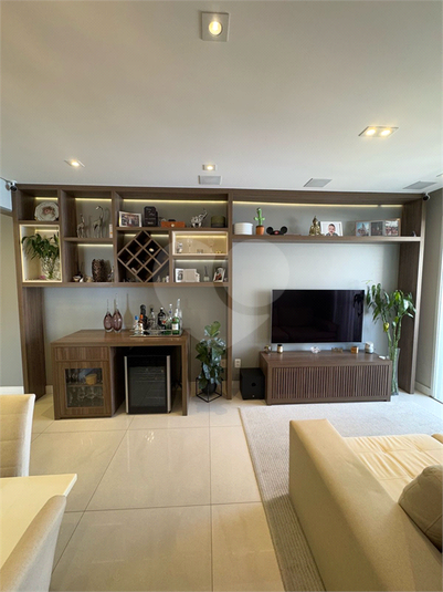 Foto REO1118680