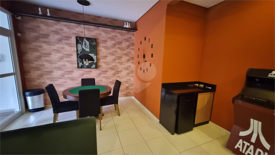 Foto REO1118683