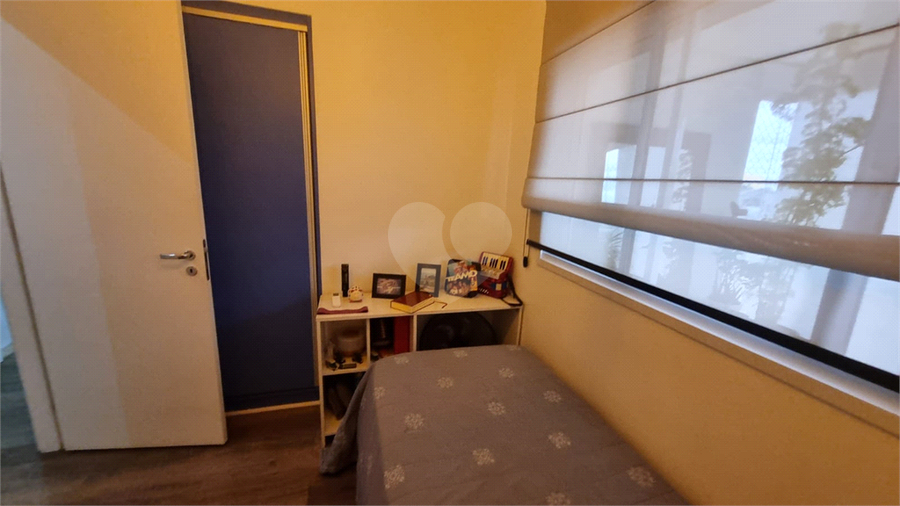Foto REO1118683