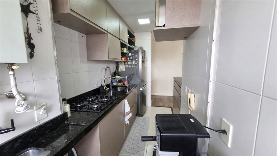 Foto REO1118683