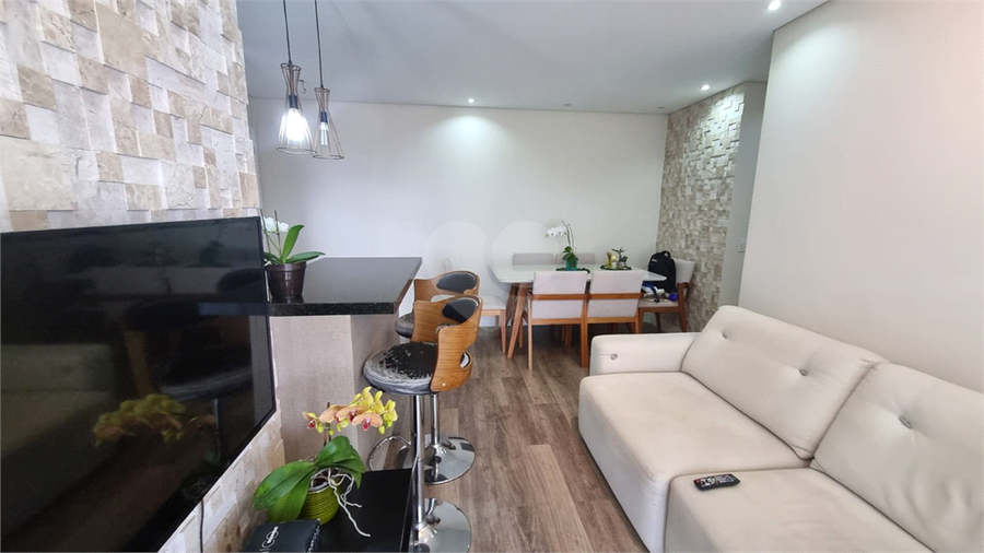 Foto REO1118683
