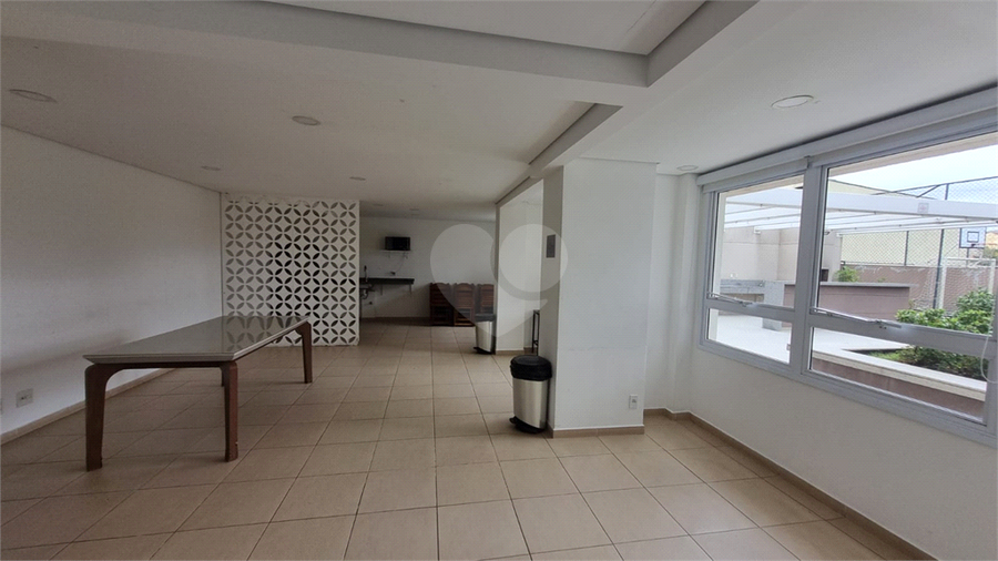 Foto REO1118683