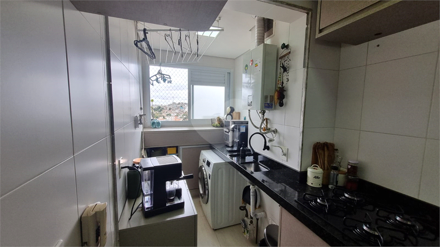 Foto REO1118683