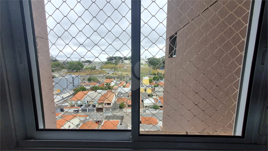 Foto REO1118683