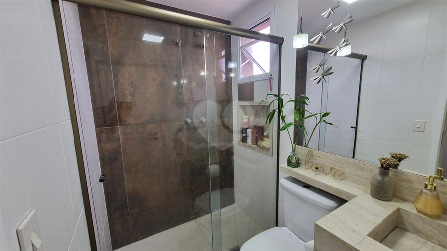 Foto REO1118683