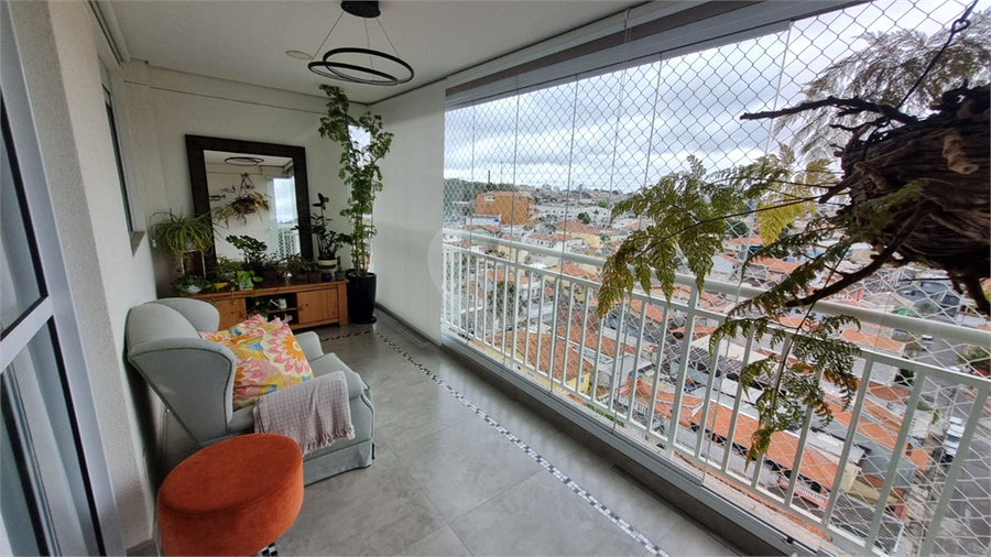 Foto REO1118683