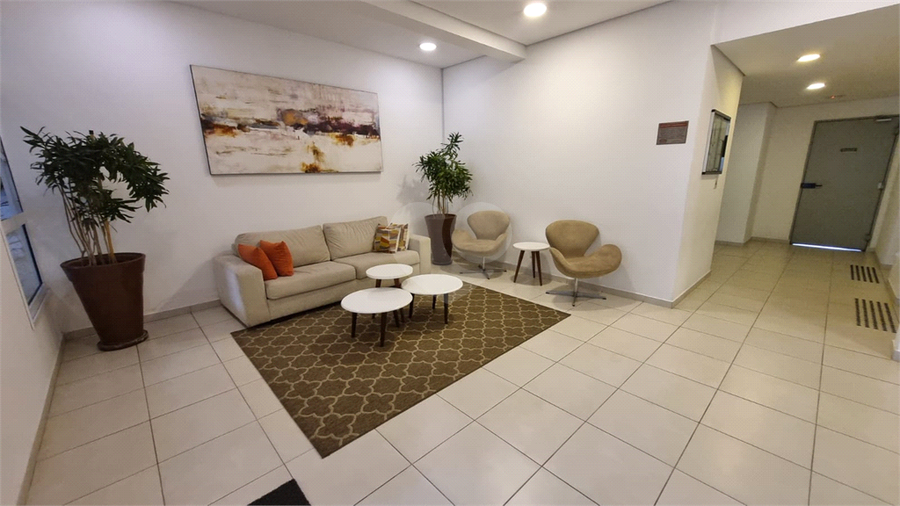 Foto REO1118683