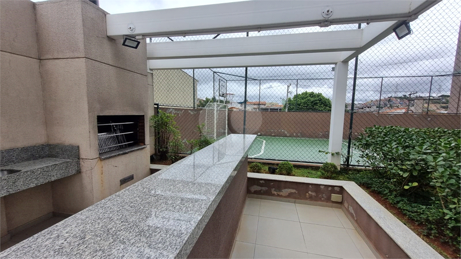 Foto REO1118683