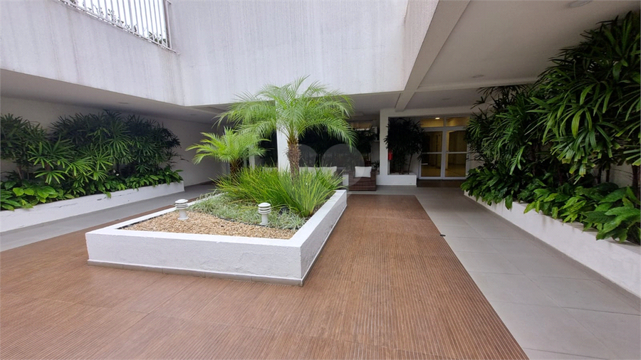 Foto REO1118683