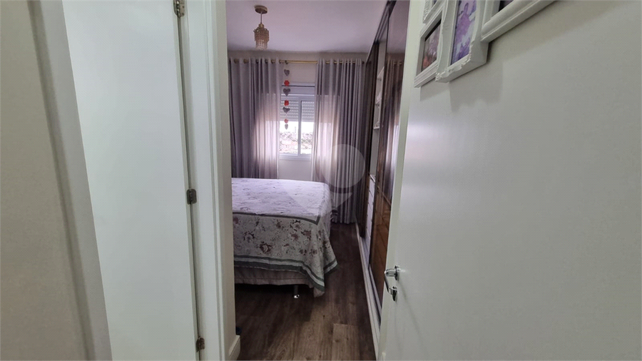 Foto REO1118683