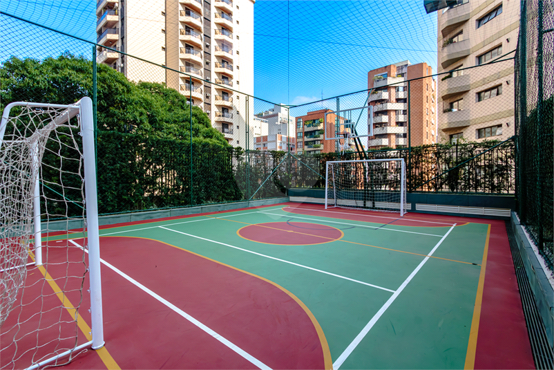 Foto REO1118684