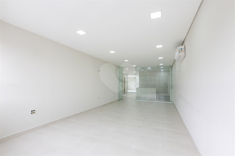 Foto REO1118685