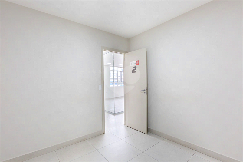 Foto REO1118685