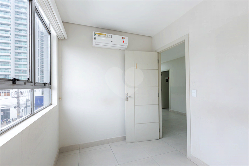 Foto REO1118685