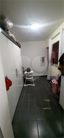 Foto REO1118689