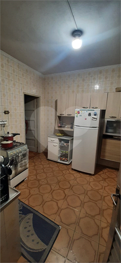Foto REO1118689