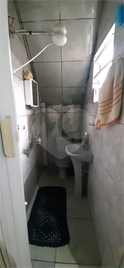Foto REO1118689