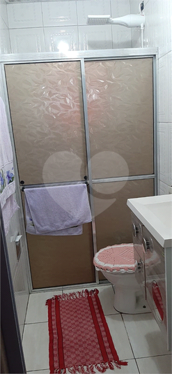 Foto REO1118689