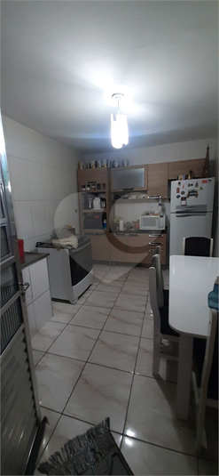 Foto REO1118689