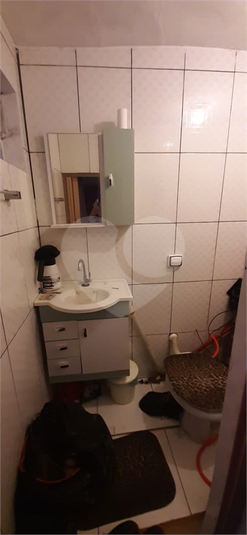 Foto REO1118689