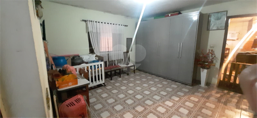 Foto REO1118689