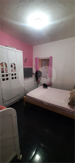 Foto REO1118689