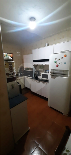 Foto REO1118689
