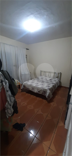 Foto REO1118689
