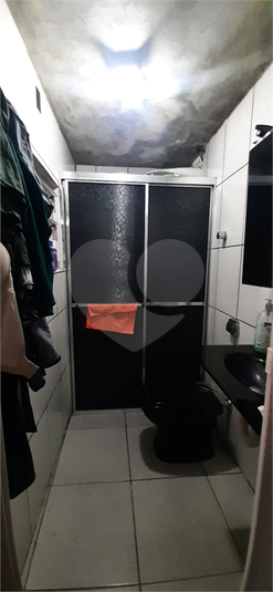 Foto REO1118689