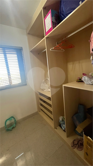 Foto REO1118692