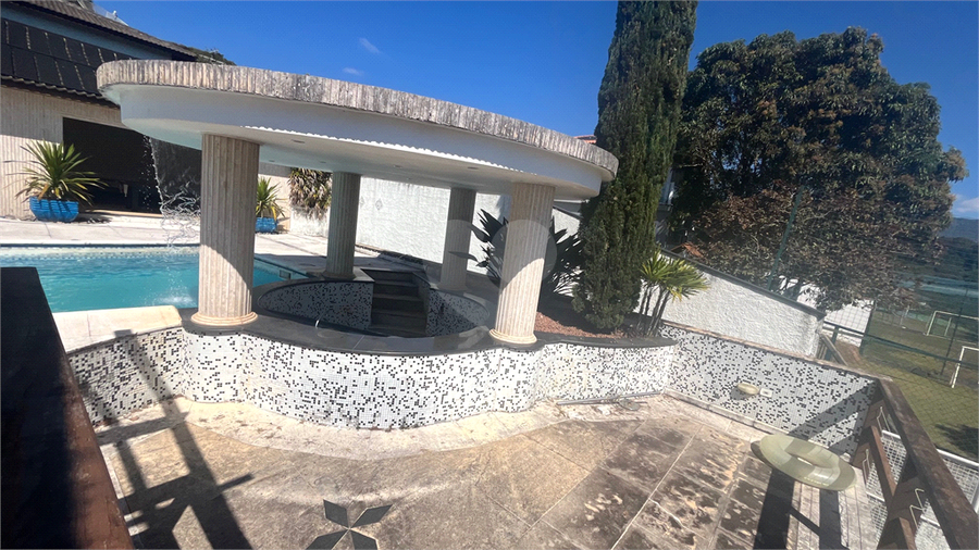 Foto REO1118692