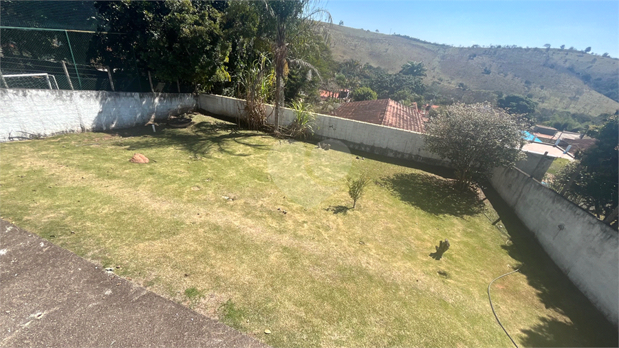 Foto REO1118692