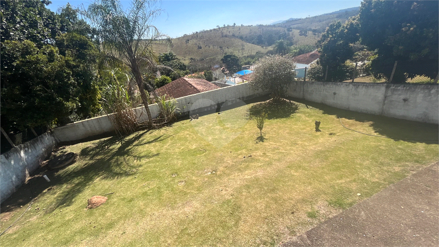 Foto REO1118692