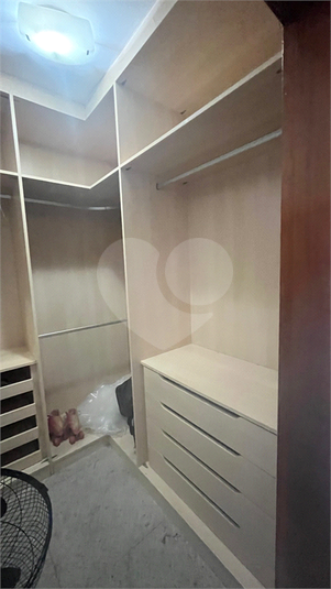 Foto REO1118692