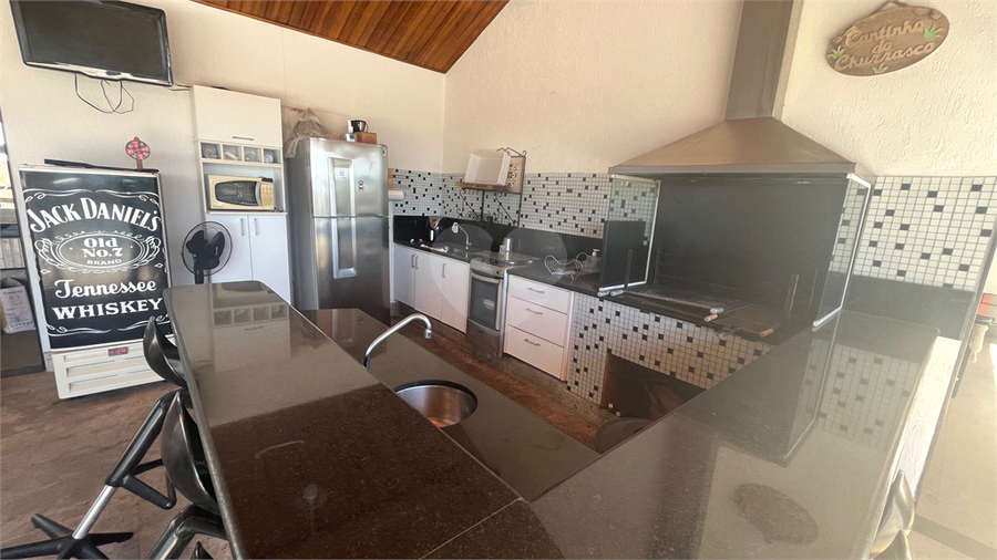 Foto REO1118692