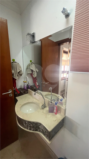 Foto REO1118692