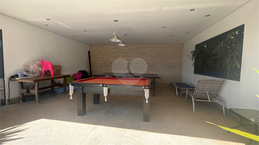 Foto REO1118692
