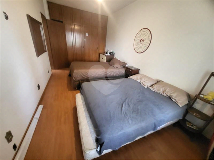 Foto REO1118693