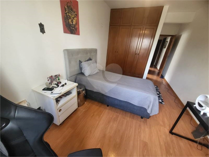 Foto REO1118693