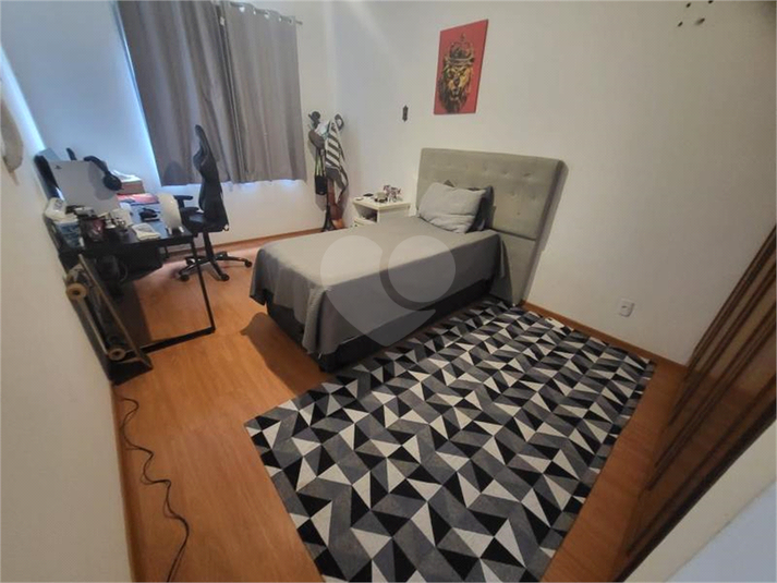 Foto REO1118693