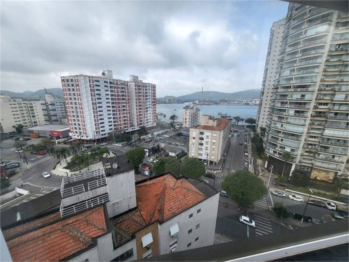 Foto REO1118693