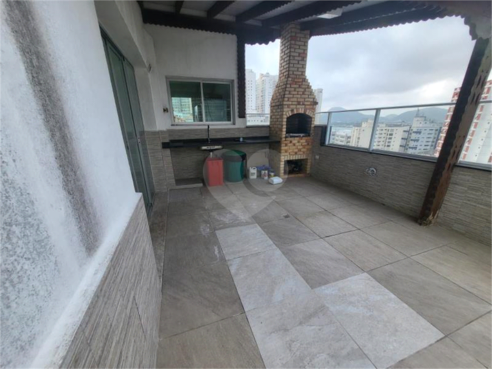 Foto REO1118693